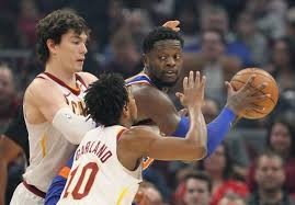 攻不进防不住你打什么呢？申京得7分8板5助1帽