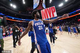 船记:哈登与快船寻找交易已好几周 森林狼已谈判