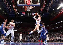 阿里纳斯：艾弗森只是人气高 从未被联盟力推