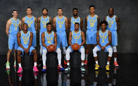 塞爾特人食硬公牛