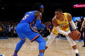 名记:快船和骑士深入讨论交易 用哈登换加兰