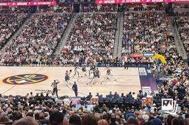 正负值+29！马瑟林16中8拿到20分 三分5中3