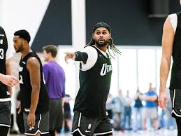 明日战魔术！湖人伤病报告：海斯小概率出战