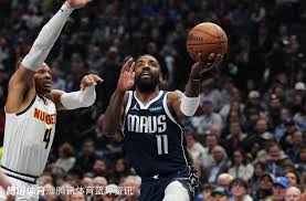 自信！斯马特14中4得9分2板6助1断1帽 三分9中1