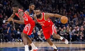 2026年4月8日 CBA常规赛 广厦vs山东 全场集锦