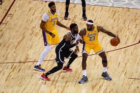 2026年4月5日 三人篮球亚洲杯男子半决赛 中国三人篮球队vs韩国三人篮球队 全场录像