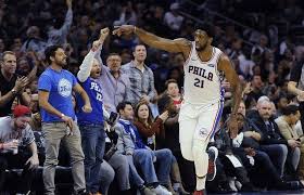 2026年4月4日 G联赛季后赛西部半决赛 撕裂之城混音vs斯托克顿国王 全场录像