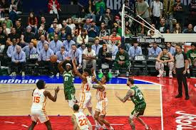 2026年4月11日 CBA常规赛 山西vs新疆 全场集锦