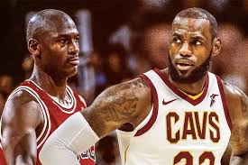 2026年4月13日 CBA常规赛 吉林vs同曦 全场录像