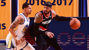 2026年4月10日 CBA常规赛 上海vs福建 全场集锦