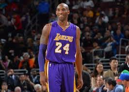 2026年4月5日 三人篮球亚洲杯女子决赛 澳大利亚三人篮球队vs菲律宾三人篮球队 全场录像