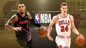 2026年4月7日 CBA常规赛 吉林vs四川 全场集锦