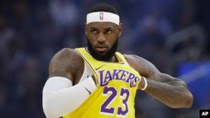 NBA前瞻：洛杉矶快船 VS 金州勇士