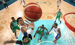 2026年4月8日 WCBA季后赛半决赛G2 新疆女篮vs山西女篮 全场录像