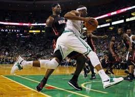 2026年4月5日 三人篮球亚洲杯女子半决赛 中国三人篮球队vs澳大利亚三人篮球队 全场录像