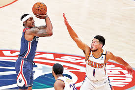 2026年4月11日 CBA常规赛 深圳vs江苏 全场集锦