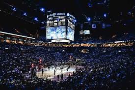 2026年4月3日 三人篮球亚洲杯女子小组赛 中国三人篮球队vs泰国三人篮球队 全场录像