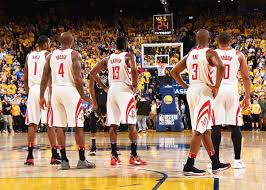 拉文：在生涯这个阶段我就是想赢论 天赋能竞争