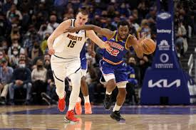 2026年4月5日 三人篮球亚洲杯男子1/4决赛 中国三人篮球队vs卡塔尔三人篮球队 全场录像