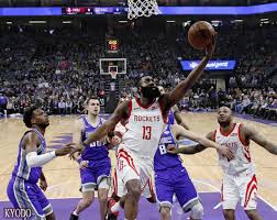 NBA前瞻：洛杉矶快船 VS 金州勇士