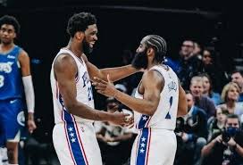 拉文：在生涯这个阶段我就是想赢论 天赋能竞争