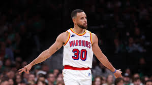 2026年4月6日 CBA常规赛 江苏vs北控 全场集锦