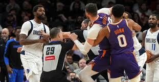 2026年4月3日 三人篮球亚洲杯女子小组赛 中国三人篮球队vs哈萨克斯坦三人篮球队 全场录像