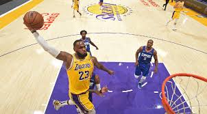 2026年4月5日 NBL季后赛 合肥狂风vs上海玄鸟 全场录像