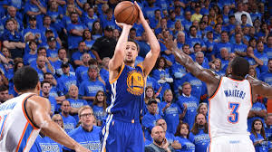 2026年4月10日 CBA常规赛 宁波vs广厦 全场集锦