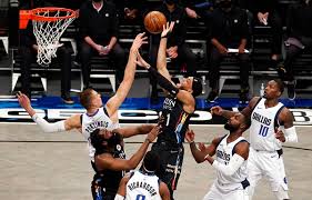 2026年4月5日 三人篮球亚洲杯男子季军赛 日本三人篮球队vs中国三人篮球队 全场录像