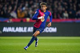 浓眉：来奇才后改变了烂队印象 运作独特我喜欢