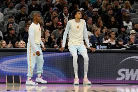 2026年4月3日 三人篮球亚洲杯女子小组赛 中国三人篮球队vs泰国三人篮球队 全场录像