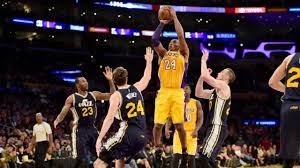 2026年4月8日 CBA常规赛 新疆vs天津 全场集锦