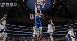 2026年4月11日 CBA常规赛 浙江vs山东 全场集锦